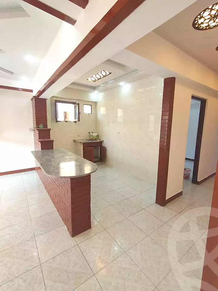 https://aqarmap.com.eg/ar/listing/7010772-for-sale-alexandria-al-agamy-shataa-el-nakheel