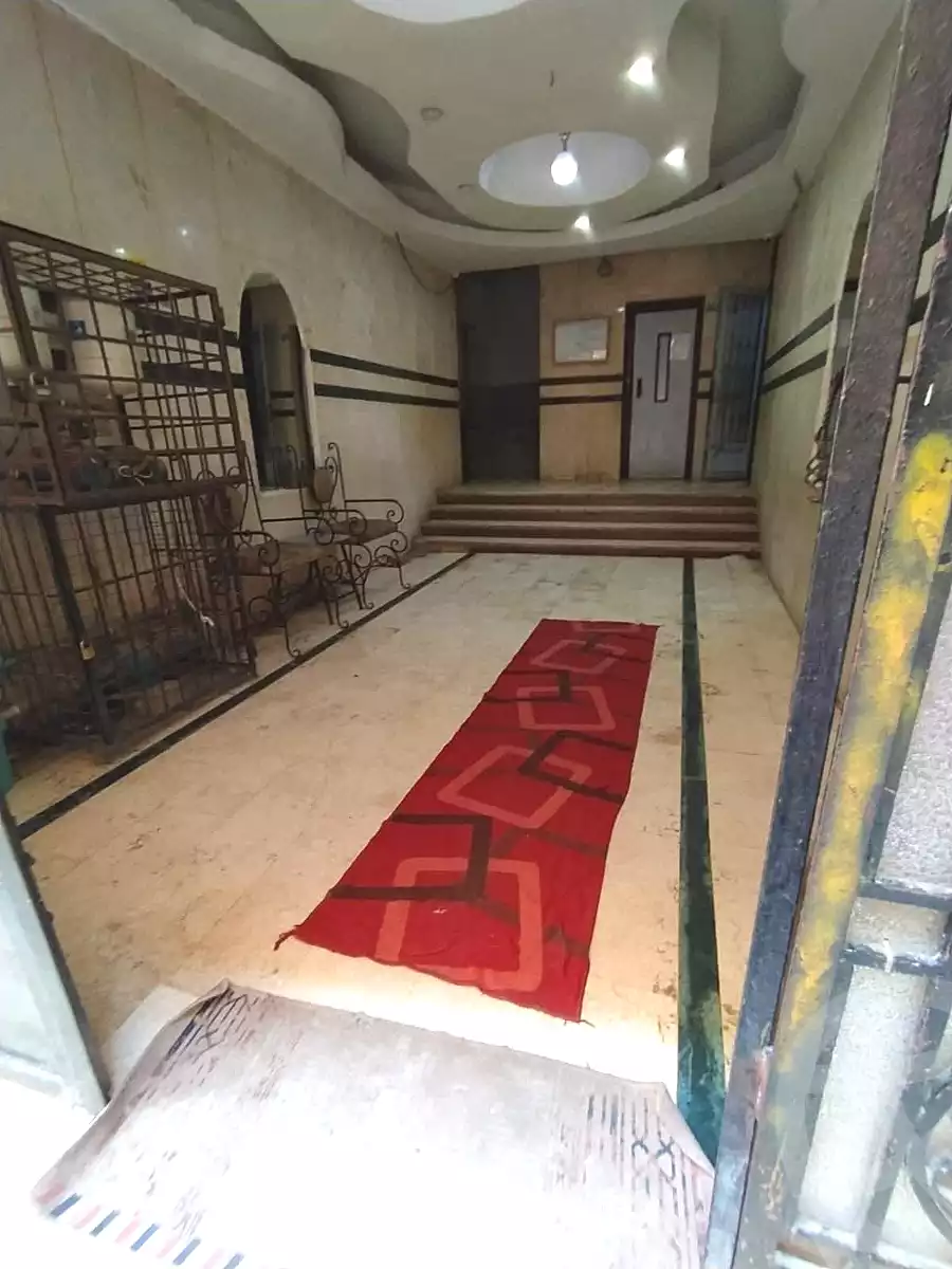 https://aqarmap.com.eg/en/listing/7010771-for-sale-cairo-faisal-el-tawabeq