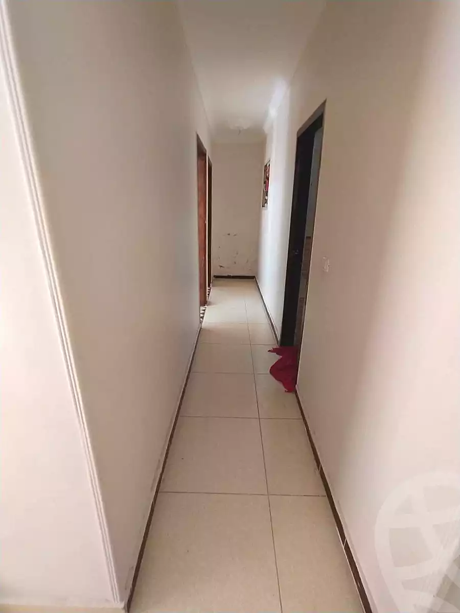 https://aqarmap.com.eg/en/listing/7010771-for-sale-cairo-faisal-el-tawabeq