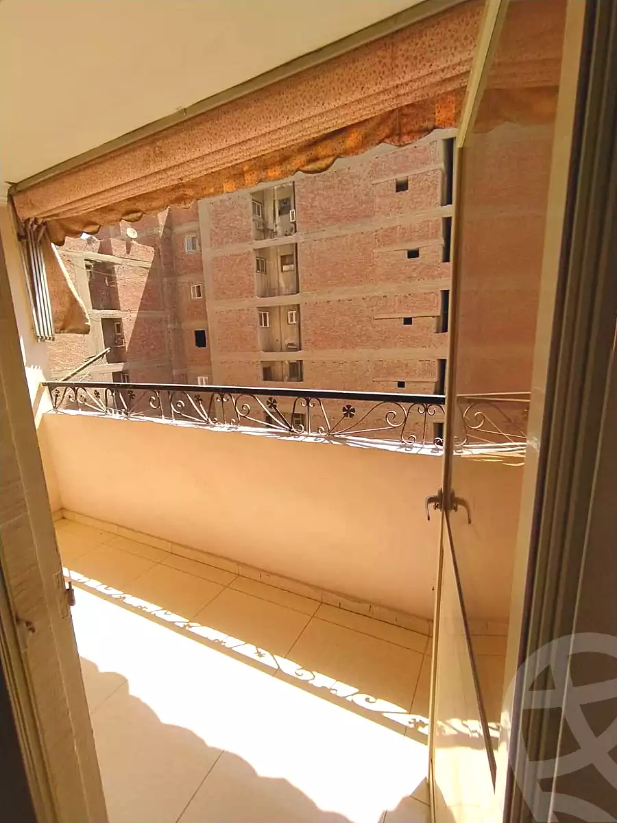 https://aqarmap.com.eg/en/listing/7010771-for-sale-cairo-faisal-el-tawabeq