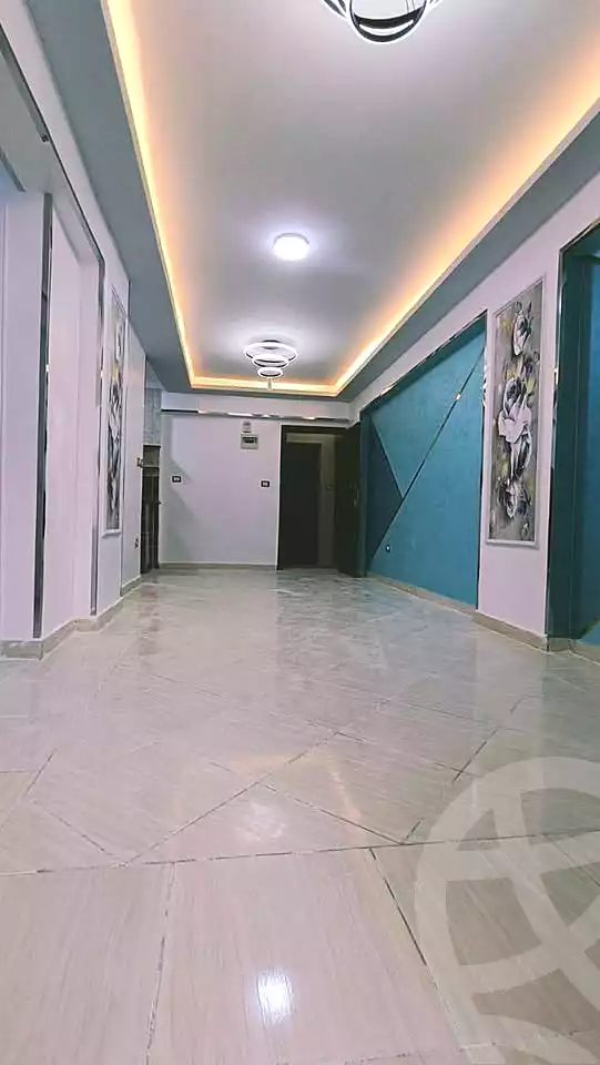 https://aqarmap.com.eg/en/listing/7010778-for-sale-alexandria-al-agamy-shataa-el-nakheel