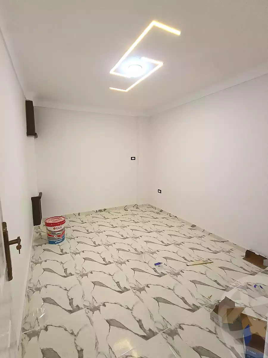 https://aqarmap.com.eg/en/listing/7010782-for-sale-alexandria-lsywf-el-falki-street-16-el-eslah