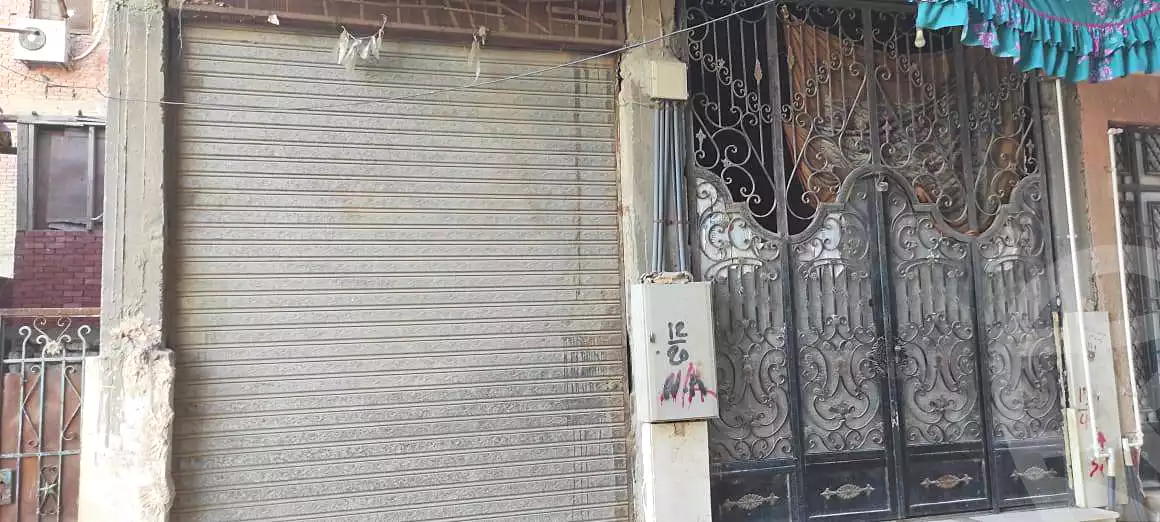 https://aqarmap.com.eg/en/listing/7010788-for-rent-cairo-el-haram-el-lebeny