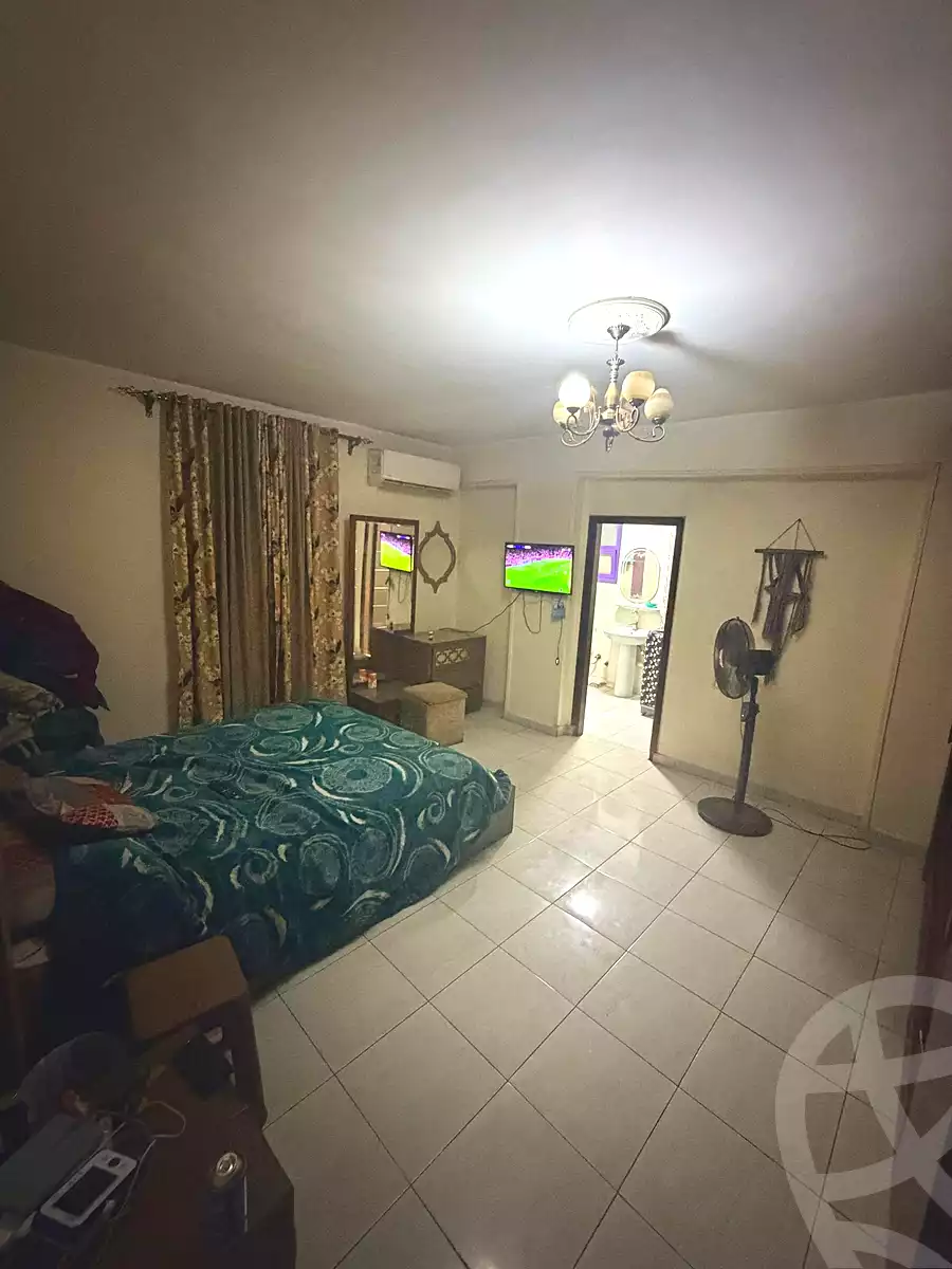 https://aqarmap.com.eg/en/listing/7010796-for-sale-cairo-faisal-tareeq-kaabesh