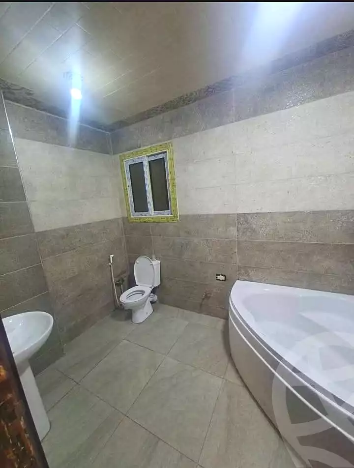 https://aqarmap.com.eg/en/listing/7010793-for-sale-cairo-faisal