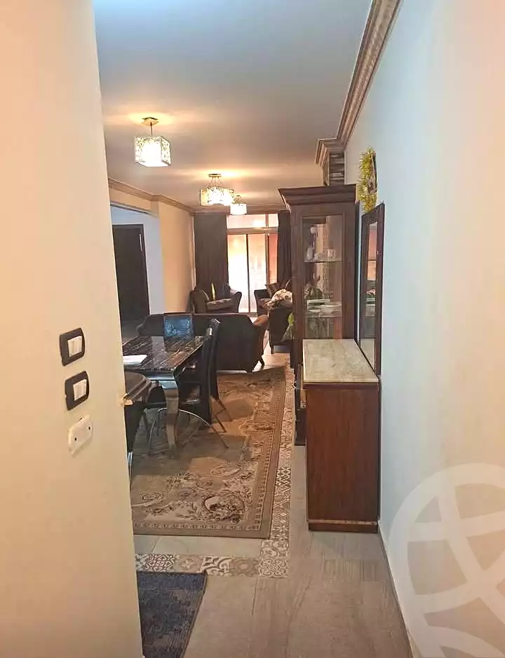 https://aqarmap.com.eg/en/listing/7010793-for-sale-cairo-faisal
