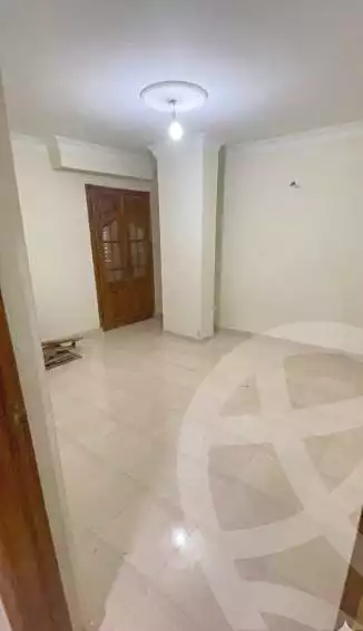 https://aqarmap.com.eg/ar/listing/7010804-for-sale-cairo-faisal