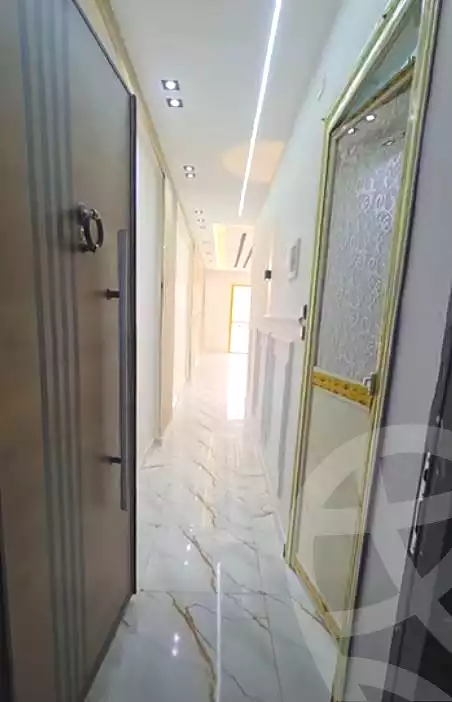 https://aqarmap.com.eg/ar/listing/7010806-for-sale-cairo-faisal-el-lebeny