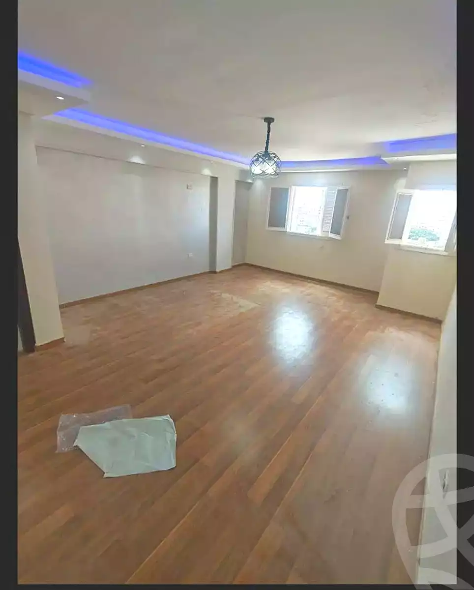 https://aqarmap.com.eg/ar/listing/7010813-for-sale-alexandria-al-agamy-el-hanouvel-kasr-al-quiri-st-1