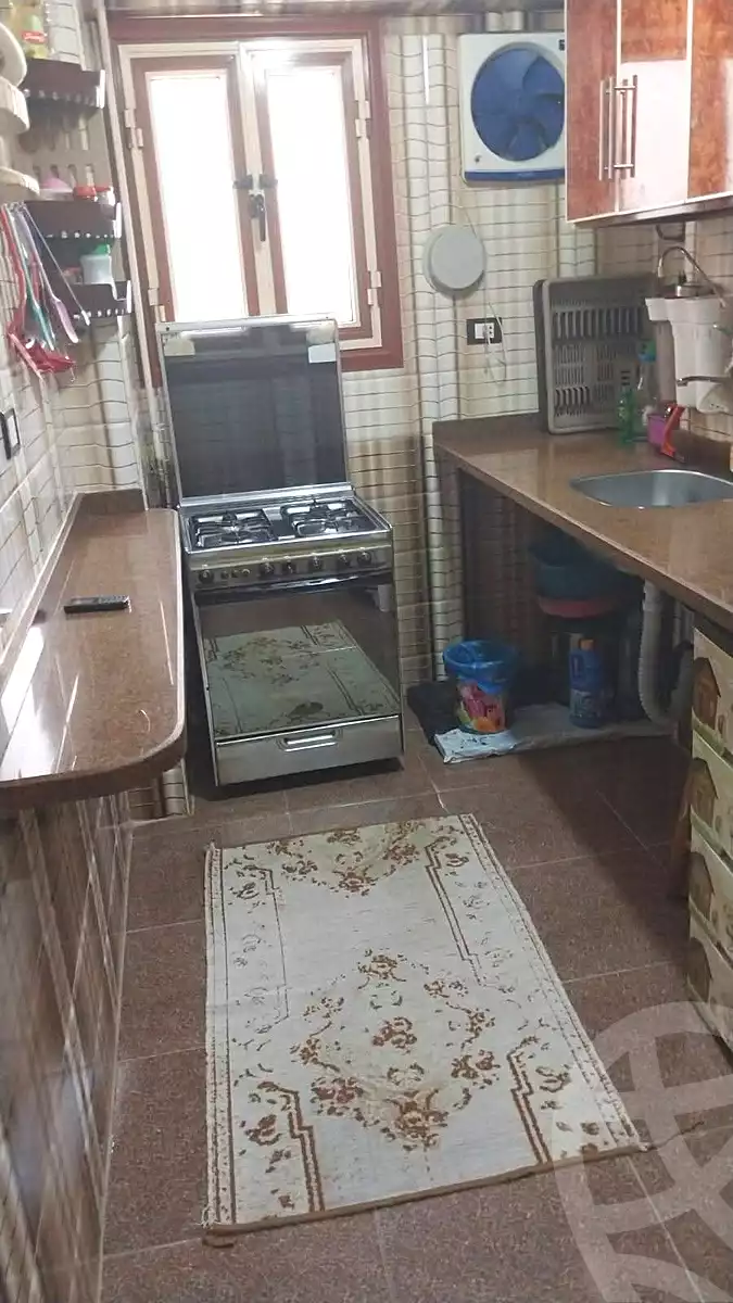 https://aqarmap.com.eg/ar/listing/7010825-for-sale-alexandria-al-agamy