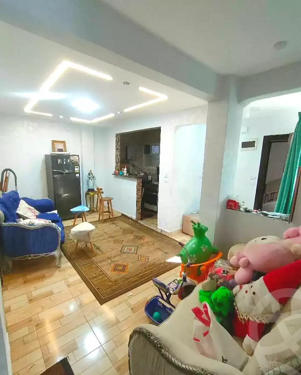 https://aqarmap.com.eg/en/listing/7010821-for-sale-alexandria-miami-mohammed-galal-hammad-st
