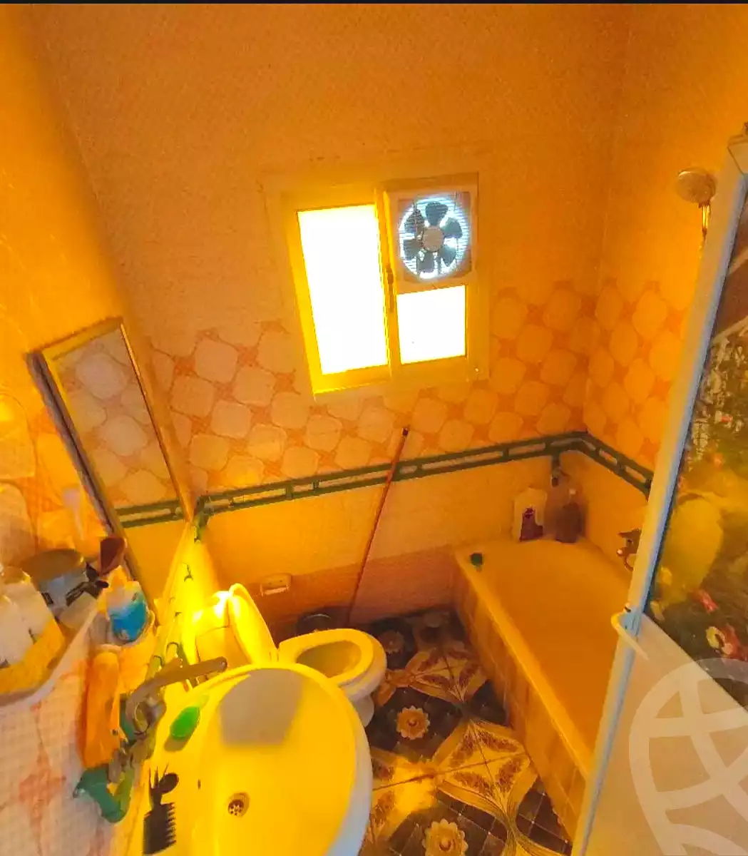https://aqarmap.com.eg/en/listing/7010821-for-sale-alexandria-miami-mohammed-galal-hammad-st