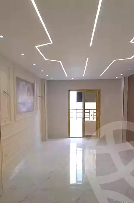 https://aqarmap.com.eg/ar/listing/7010832-for-sale-cairo-faisal-el-lebeny