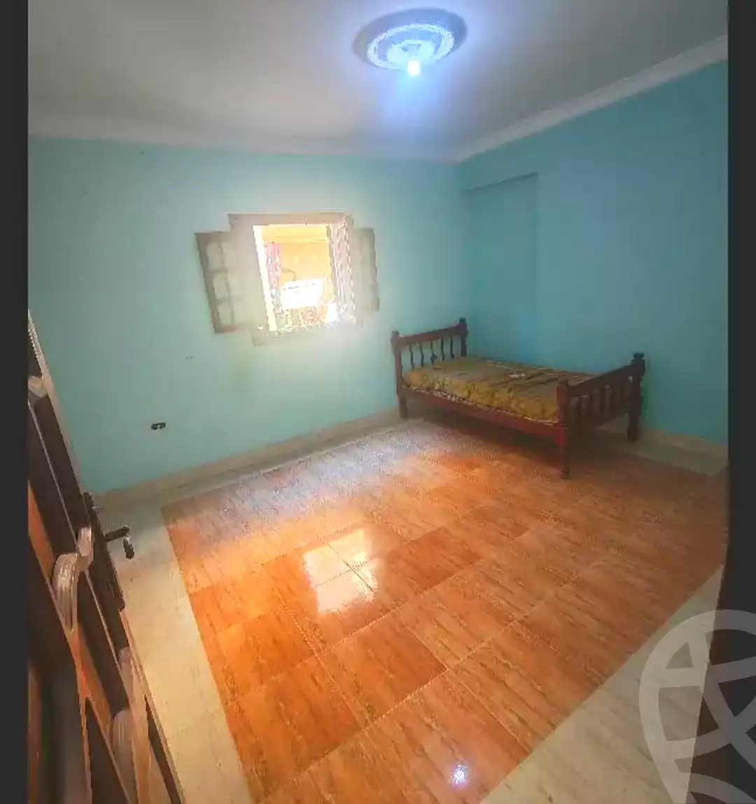 https://aqarmap.com.eg/ar/listing/7010834-for-sale-alexandria-al-agamy-el-hanouvel-gabir-hafez-st