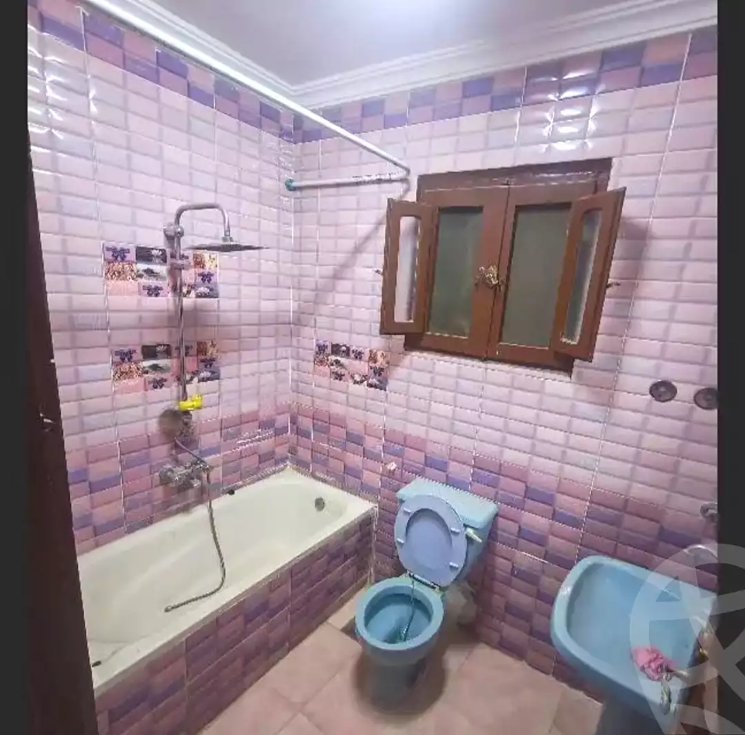 https://aqarmap.com.eg/ar/listing/7010834-for-sale-alexandria-al-agamy-el-hanouvel-gabir-hafez-st