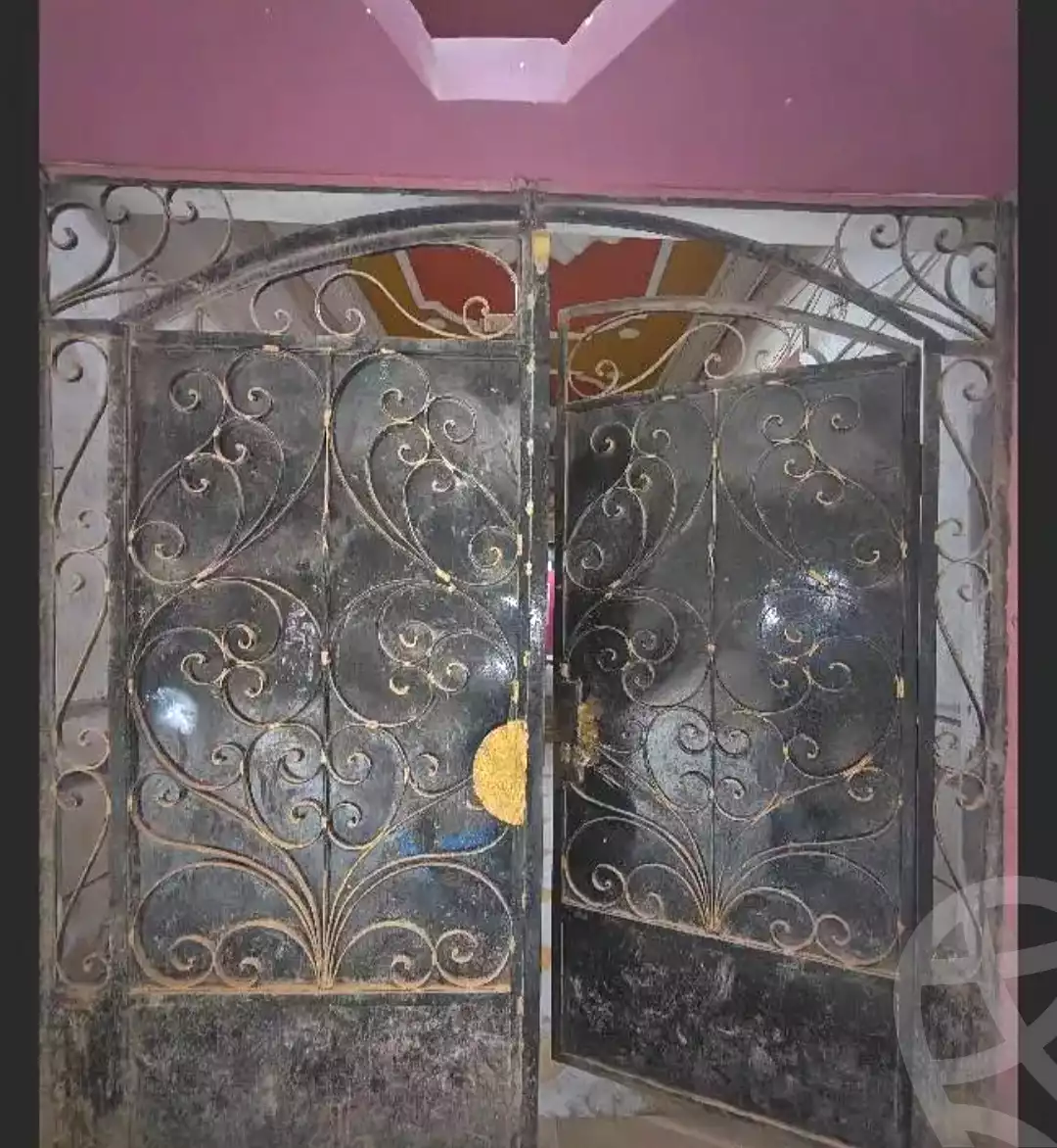 https://aqarmap.com.eg/ar/listing/7010834-for-sale-alexandria-al-agamy-el-hanouvel-gabir-hafez-st