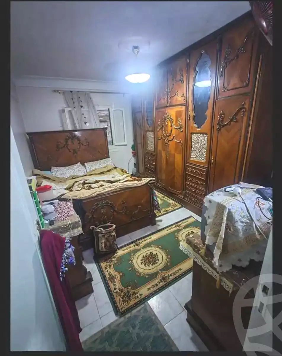 https://aqarmap.com.eg/ar/listing/7010853-for-sale-alexandria-al-agamy-el-hanouvel-el-zahraa-city-st