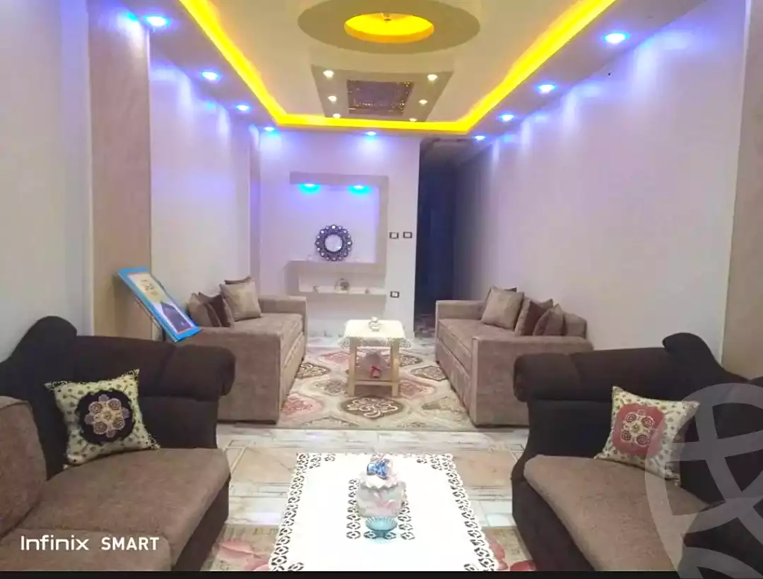 https://aqarmap.com.eg/en/listing/7010865-for-sale-alexandria-al-agamy-el-hanouvel