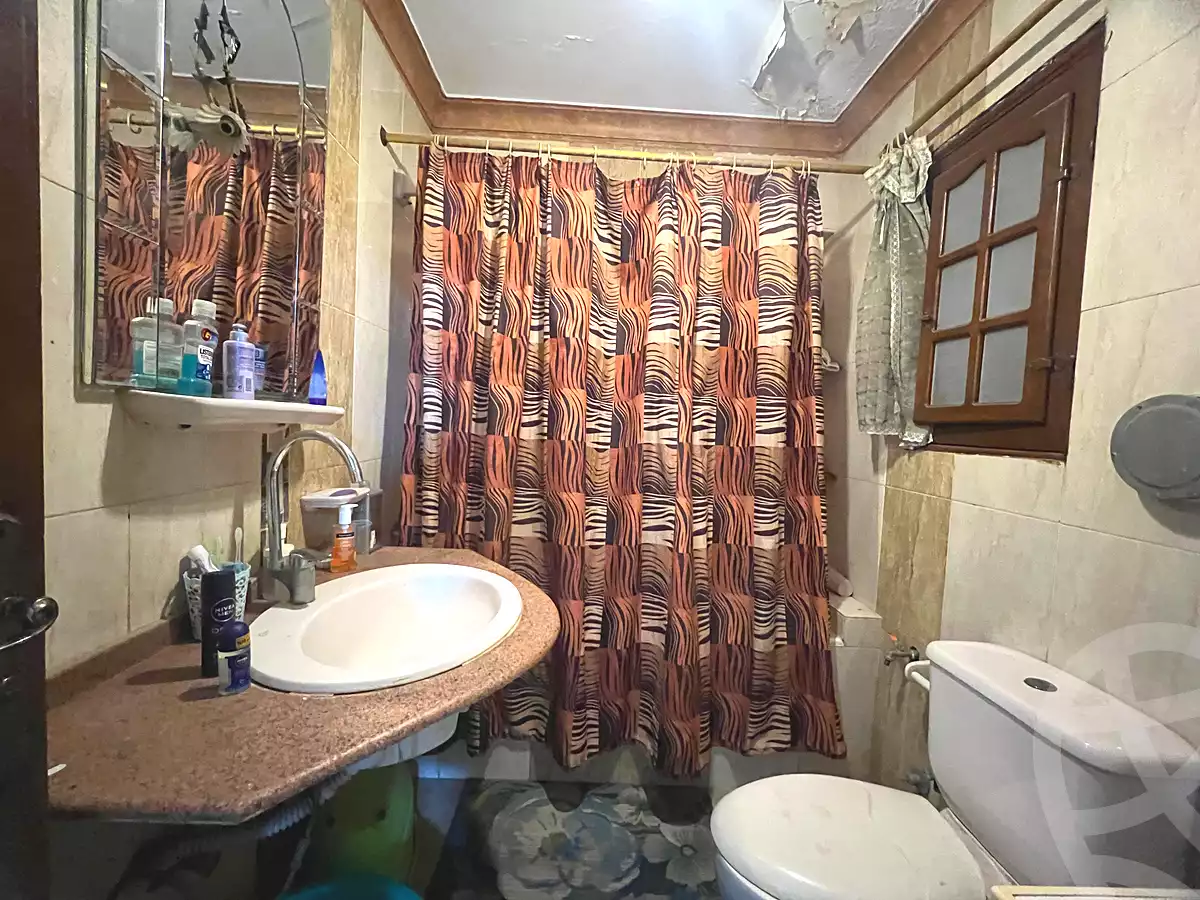 https://aqarmap.com.eg/en/listing/7010869-for-sale-cairo-hadayek-el-koba-al-dwidar-st