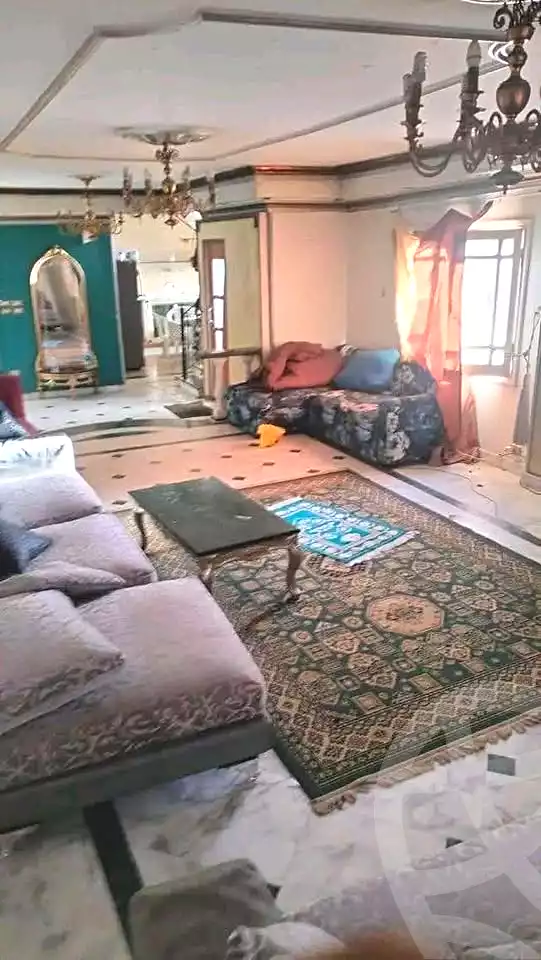 https://aqarmap.com.eg/ar/listing/7010879-for-sale-cairo-el-haram-shareaa-khatem-el-morsalen