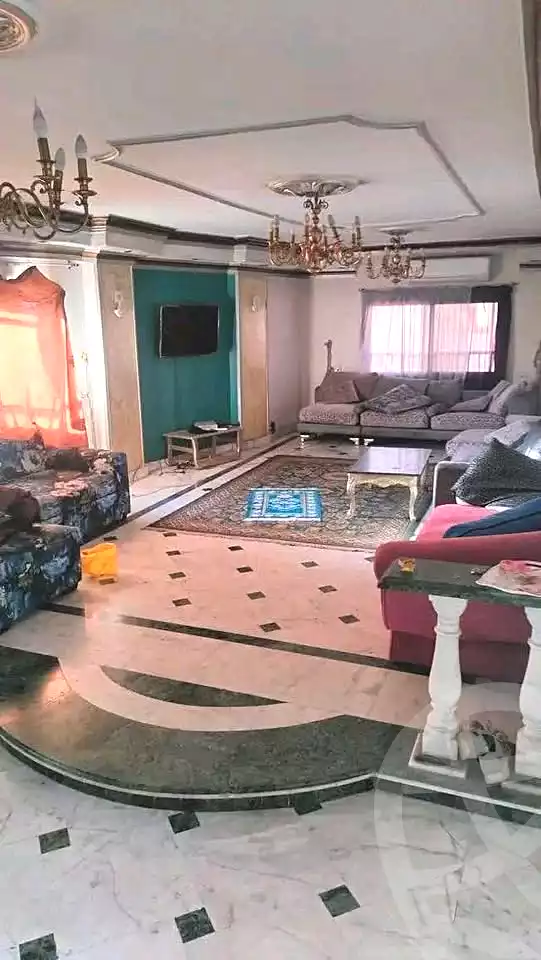 https://aqarmap.com.eg/ar/listing/7010879-for-sale-cairo-el-haram-shareaa-khatem-el-morsalen