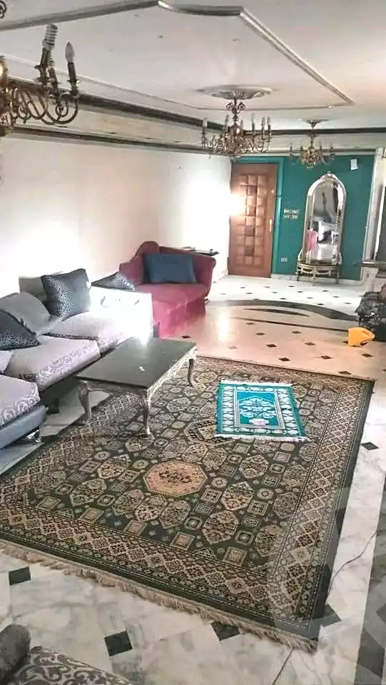 https://aqarmap.com.eg/ar/listing/7010879-for-sale-cairo-el-haram-shareaa-khatem-el-morsalen