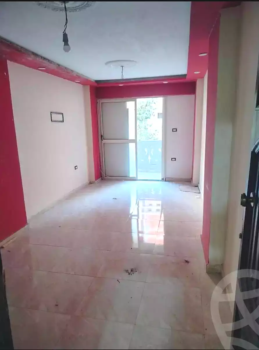 https://aqarmap.com.eg/en/listing/7010882-for-sale-alexandria-al-agamy-el-hanouvel-al-haded-we-al-soulb-st