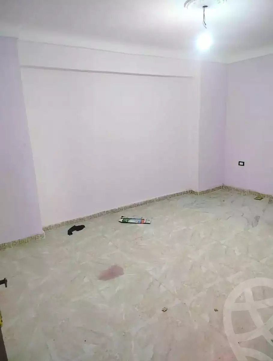 https://aqarmap.com.eg/en/listing/7010882-for-sale-alexandria-al-agamy-el-hanouvel-al-haded-we-al-soulb-st