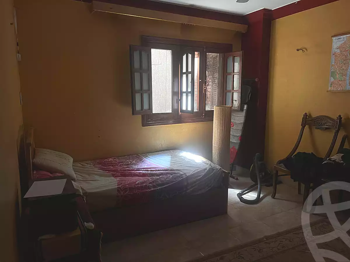 https://aqarmap.com.eg/en/listing/7010869-for-sale-cairo-hadayek-el-koba-al-dwidar-st