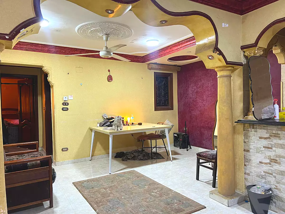 https://aqarmap.com.eg/en/listing/7010869-for-sale-cairo-hadayek-el-koba-al-dwidar-st