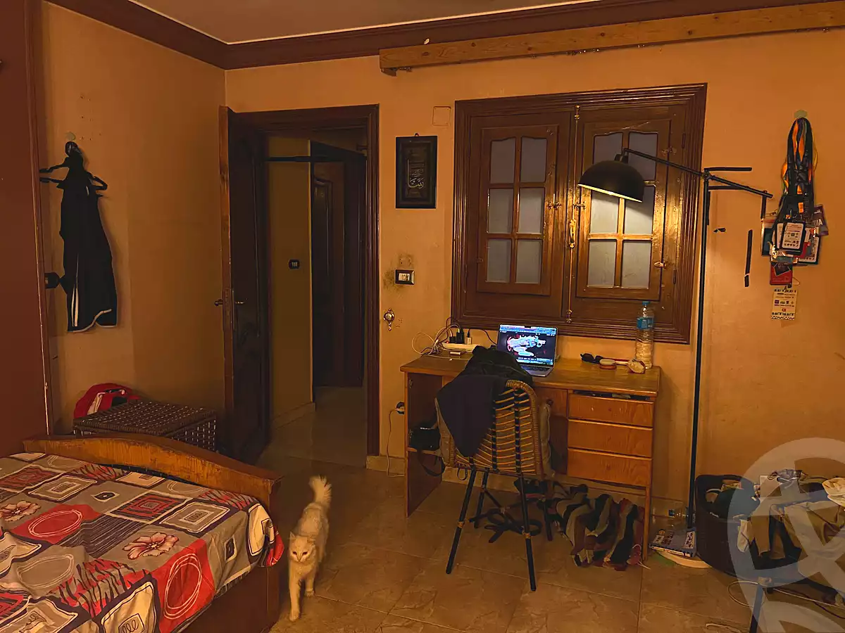 https://aqarmap.com.eg/en/listing/7010869-for-sale-cairo-hadayek-el-koba-al-dwidar-st