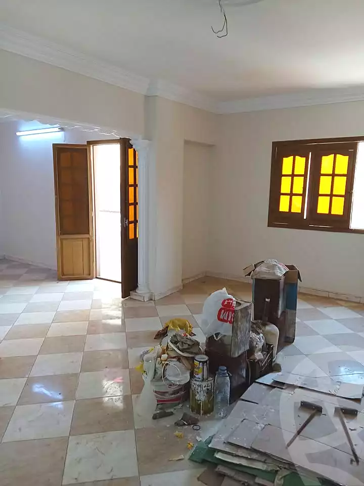 https://aqarmap.com.eg/ar/listing/7010891-for-sale-cairo-el-haram-shareaa-el-talateny