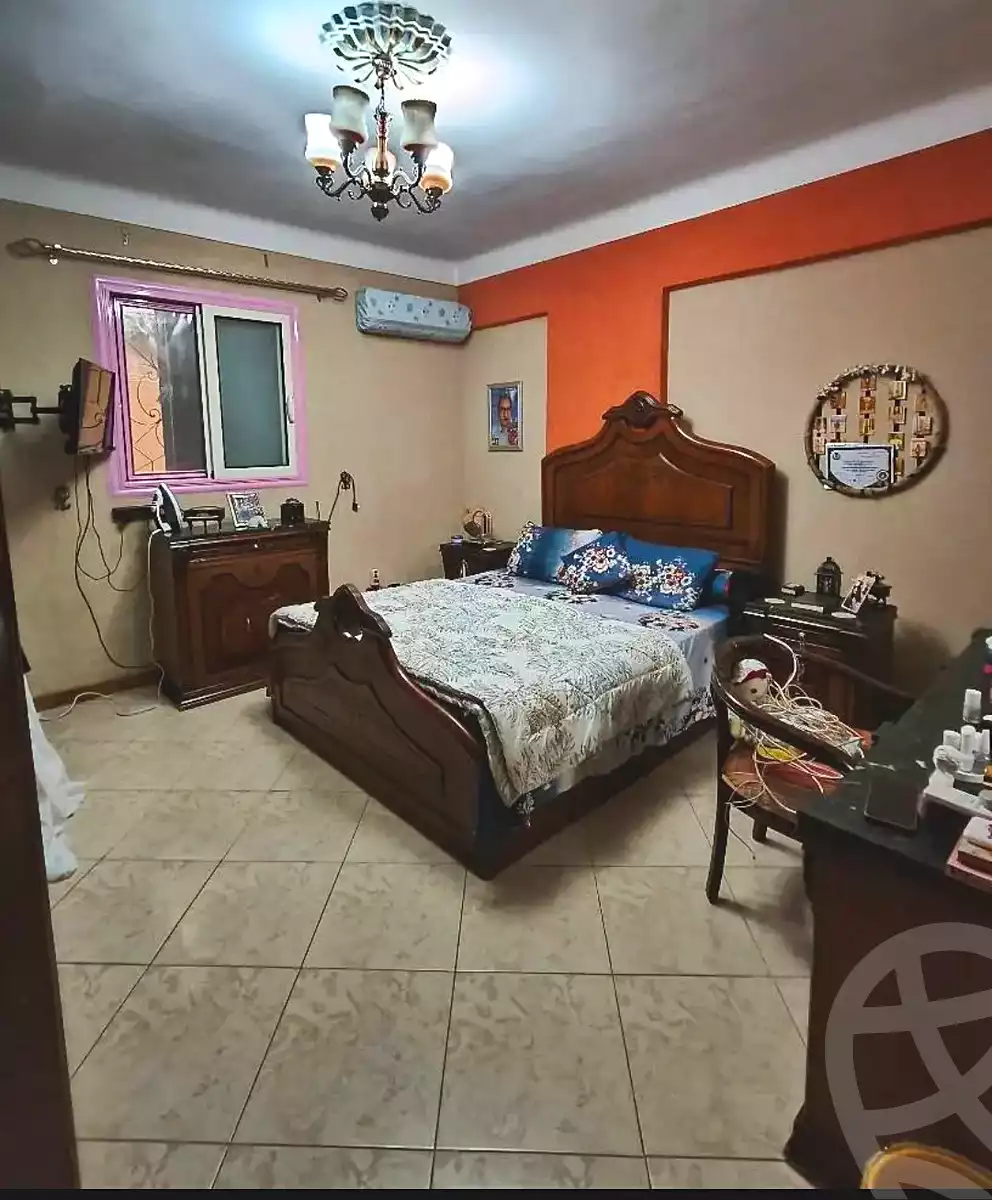https://aqarmap.com.eg/en/listing/7010892-for-sale-alexandria-lsywf-abd-el-razek-el-sanhoury-st
