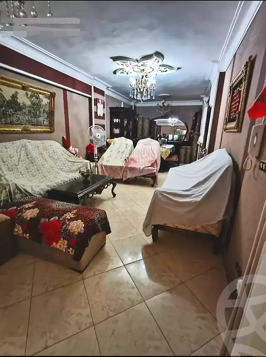 https://aqarmap.com.eg/en/listing/7010892-for-sale-alexandria-lsywf-abd-el-razek-el-sanhoury-st