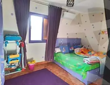 https://aqarmap.com.eg/ar/listing/7010895-for-sale-cairo-el-haram-shareaa-el-talateny