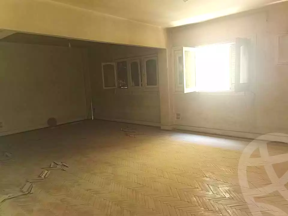 https://aqarmap.com.eg/ar/listing/7010896-for-sale-cairo-el-haram