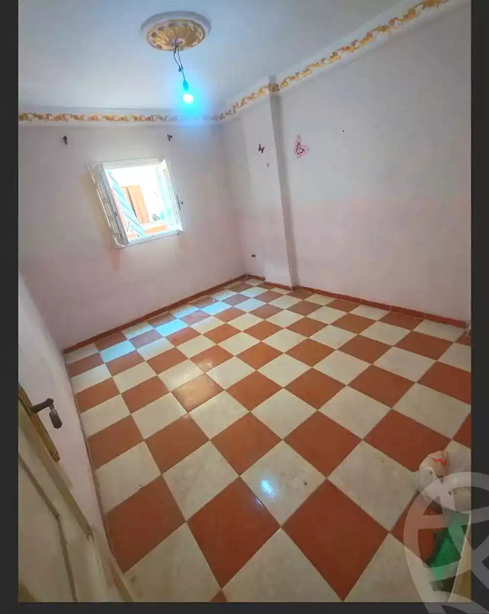https://aqarmap.com.eg/ar/listing/7010897-for-sale-alexandria-al-agamy-el-hanouvel-el-kholafaa-el-rashdeen-st