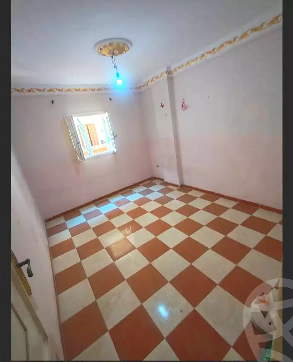https://aqarmap.com.eg/ar/listing/7010897-for-sale-alexandria-al-agamy-el-hanouvel-el-kholafaa-el-rashdeen-st