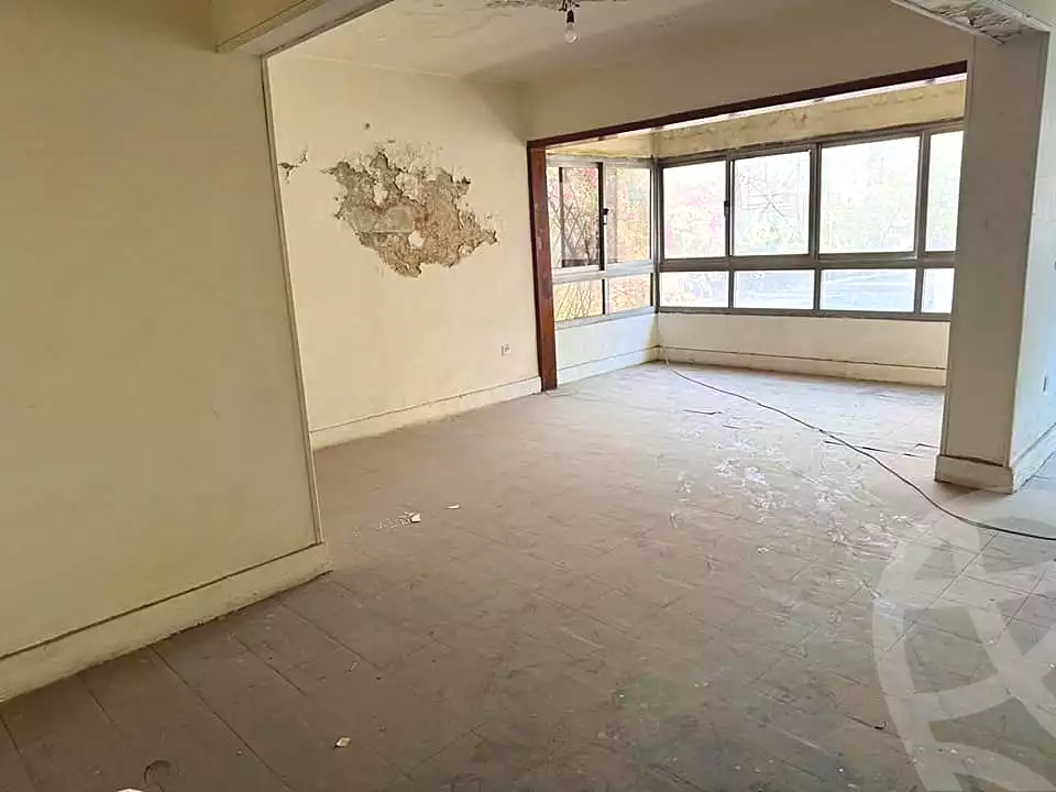 https://aqarmap.com.eg/ar/listing/7010899-for-sale-cairo-faisal-hassan-mohamed-st