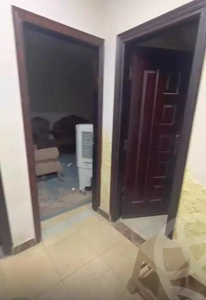 https://aqarmap.com.eg/ar/listing/7010867-for-sale-cairo-faisal-el-taweaan
