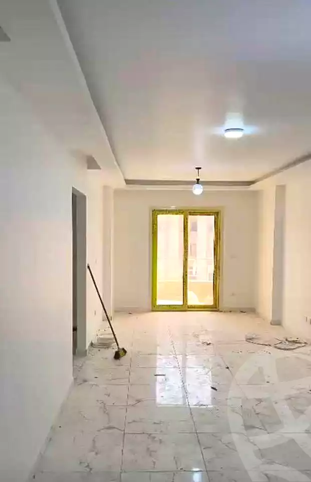 https://aqarmap.com.eg/ar/listing/7010915-for-sale-alexandria-lsywf