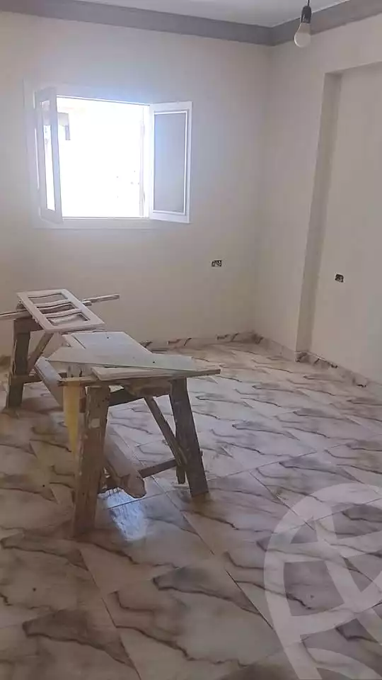 https://aqarmap.com.eg/ar/listing/7010924-for-sale-alexandria-al-agamy-bw-ywsf