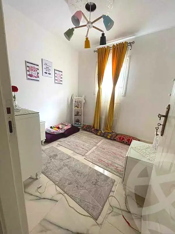 https://aqarmap.com.eg/ar/listing/7010929-for-sale-alexandria-el-asafra-l-sfr-bhry