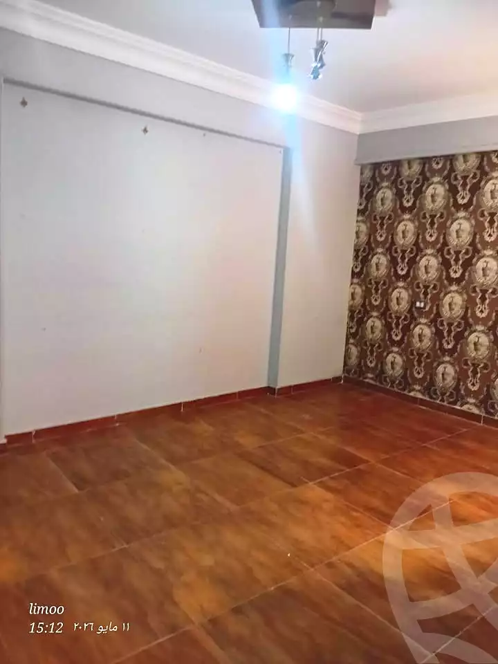 https://aqarmap.com.eg/ar/listing/7010931-for-sale-alexandria-sydy-bshr-sydy-bshr-bhry-gamal-abd-el-nasir-st