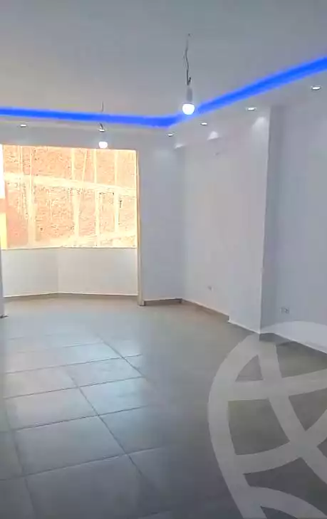 https://aqarmap.com.eg/en/listing/7010936-for-sale-cairo-helwan