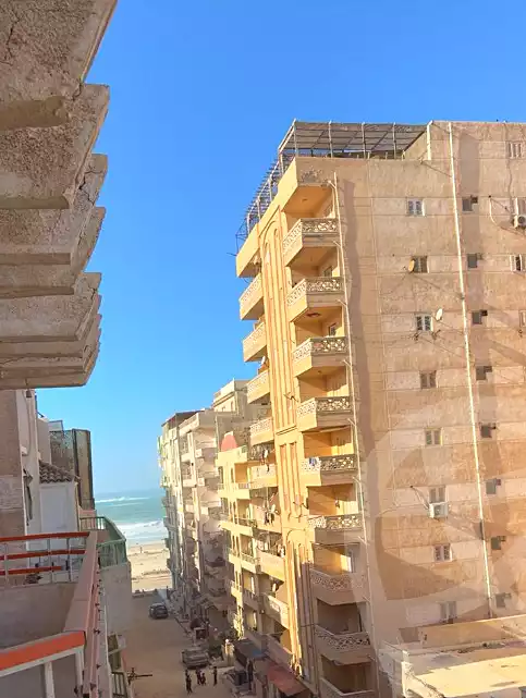 https://aqarmap.com.eg/en/listing/7010927-for-sale-alexandria-al-agamy-el-kilo-21