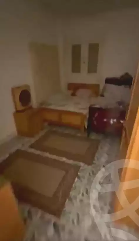 https://aqarmap.com.eg/en/listing/7010927-for-sale-alexandria-al-agamy-el-kilo-21