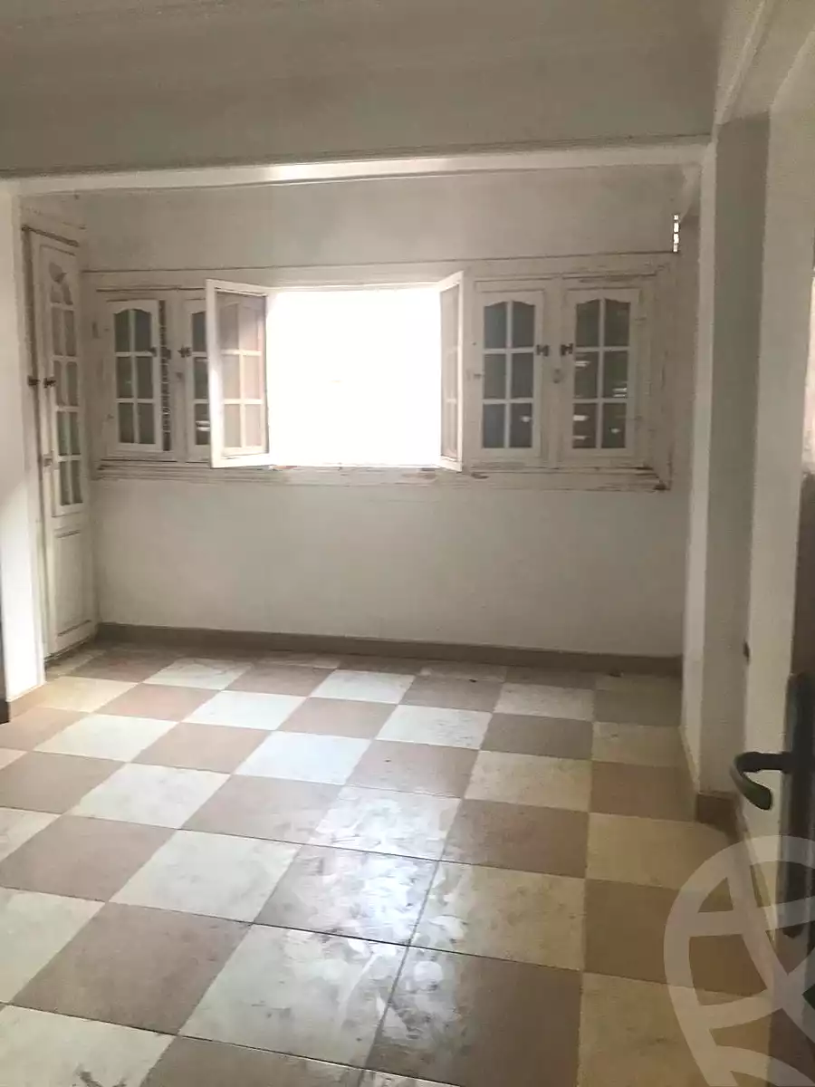 https://aqarmap.com.eg/ar/listing/7010925-for-sale-alexandria-al-agamy-lbytsh-el-bostan-st