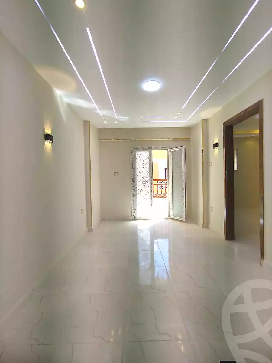 https://aqarmap.com.eg/ar/listing/7010917-for-sale-alexandria-al-agamy-lbytsh-bianchiii-street-11