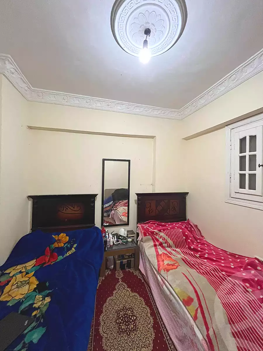 https://aqarmap.com.eg/en/listing/7010913-for-sale-alexandria-al-agamy-bw-ywsf